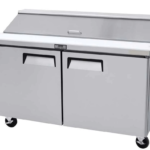 Mesa de Preparación MSF8303GR