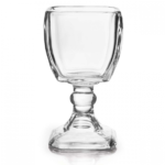 Copa Suprema 610 ml 20oz