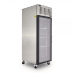 Refrigerador EVC20-F1