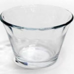 Flanera 175 ml