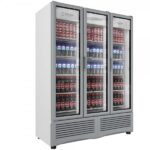 Refrigeradores G3-42-3p