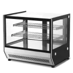 Vitrina Exhibidora GN900RT