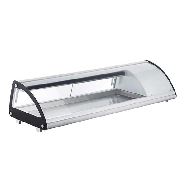 Vitrina Refrigerada RTS63L