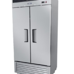 Refrigerador MBF8506GR