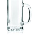 Tarro cervecero 473ml