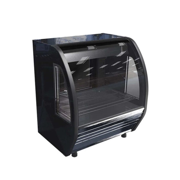 Vitrina Refrigerada BHS10