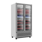 Refrigerador VR-26