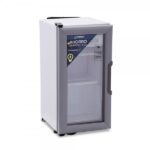Refrigerador VR1.5