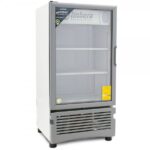 Refrigerador VR11