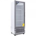 Refrigerador VR12