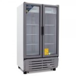 Refrigerador VR19