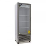 Refrigerador VR20