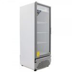 Refrigerador VR25