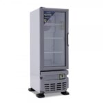 Refrigerador VRS05