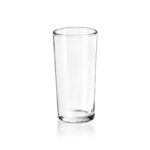 Vaso cubero 295ml