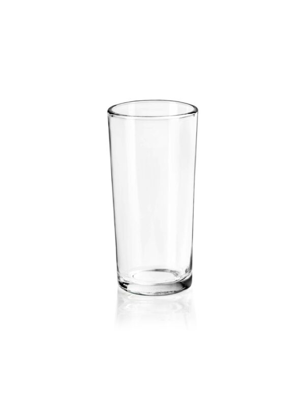 Vaso cubero 295ml