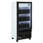 Enfriador Vertical CFX-08