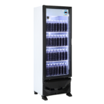 Enfriador Vertical CFX-11