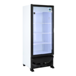 Enfriador Vertical CFX-13