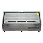 Vitrina Carnicera VCR-200