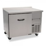 Mesa de Preparación PTP10-F01