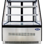 Vitrina Refrigerada WDF097D