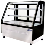 Vitrina Refrigerada WDF127D