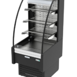 Vitrina Expositora Refrigerada AVVAM-6-6
