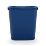 Papelero alduchi 25L