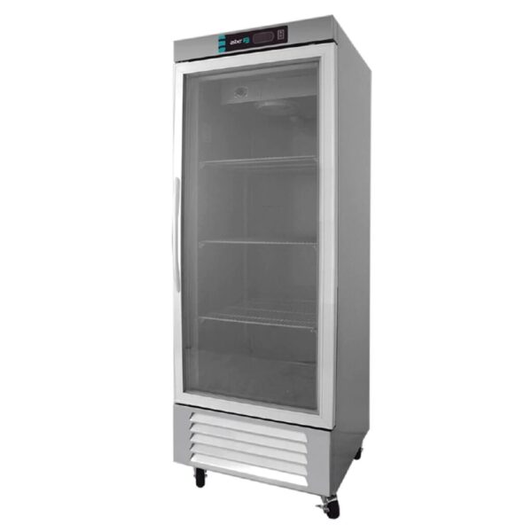 Refrigerador ARR-17-G-HC