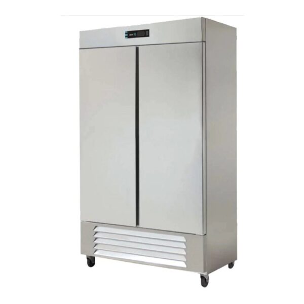 Refrigerador ARR-37 HC