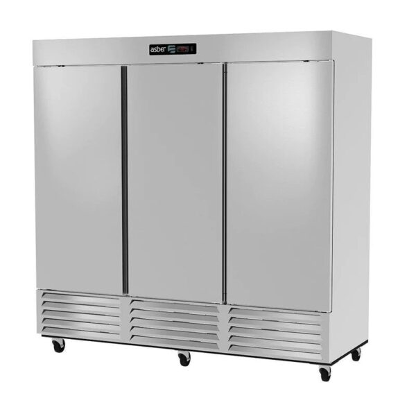 Refrigerador ARR-72-H-HC