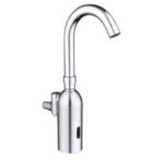 Llave AT-6197A