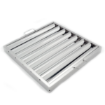 Filtro de grasa para campana BFF-50