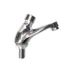Llave BXF-EF2