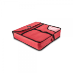Bolsa térmica para pizza