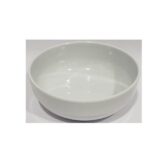 Bowl melamina