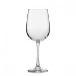 Copa alta vina 547ml 18.5oz