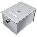 Trampa para Grasa IC-187