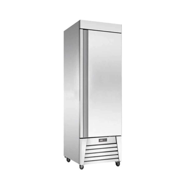 Refrigerador UR27C1