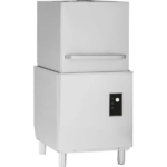 GE-H500 SA Lavavajilla de Capota