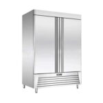 Refrigerador UR54C2