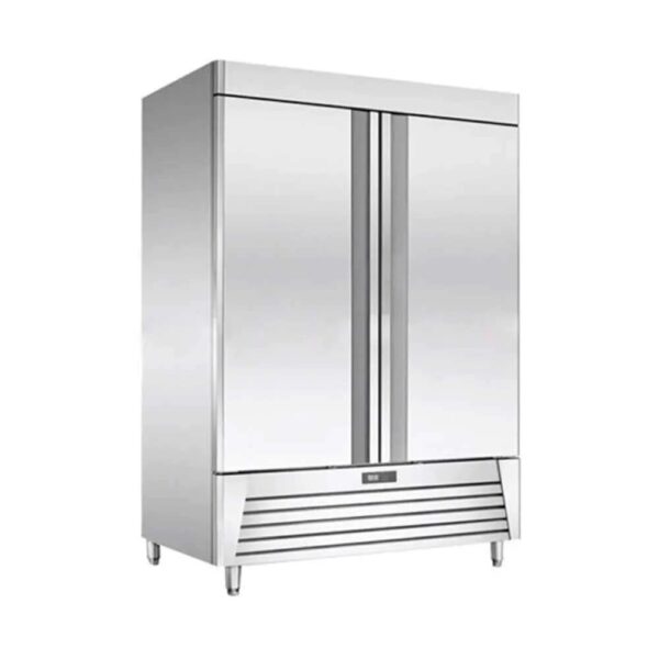 Refrigerador UR54C2