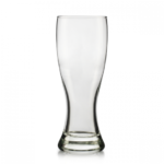 Vaso cervecero altto 591ml 20oz