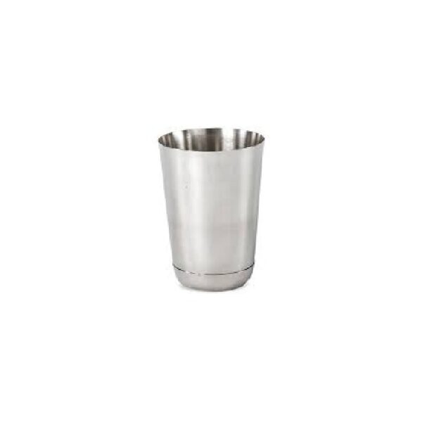 Vaso para mezclar 15oz