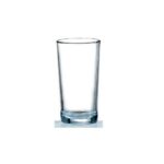 Vaso Jugo 230ml