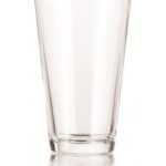 Vaso hb cavana 414 ml 14oz