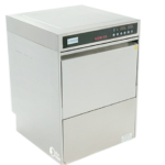 Lavaloza Hdw-50