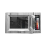 Horno Microondas MC09D
