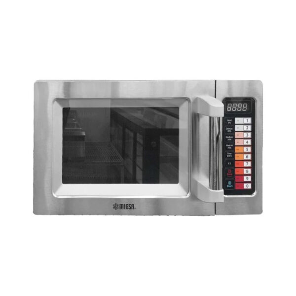 Horno Microondas MC09D